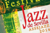 Jazz en Sevilla 2014