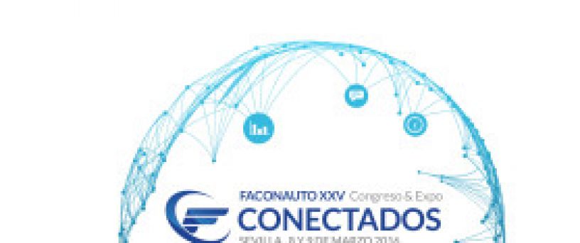 XXV Congreso Nacional de la distribución de la automoción.