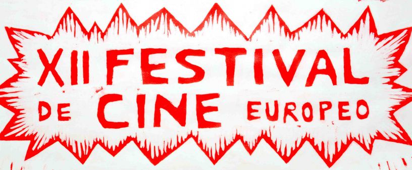 XII Festival de Cine Europeo se celebra en Sevilla en noviembre 2015