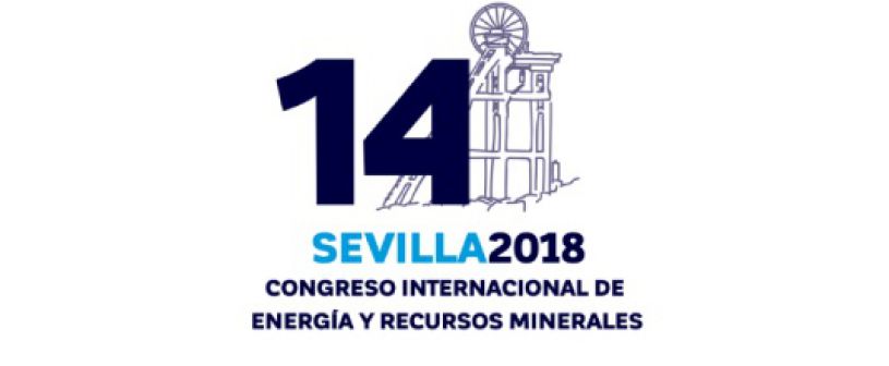 XIV Congreso Internacional de Energía y Recursos Minerales.