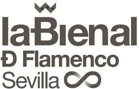 Bienal de Flamenco Sevilla 2018