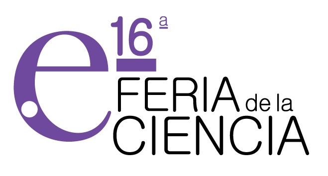 Expo-Sciences à Séville 2018 Expo-Sciences à Séville 2018