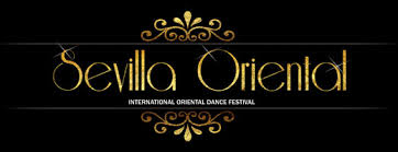 Festival Sevilla Oriental