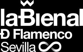 Die Flamenco Biennale von Sevilla