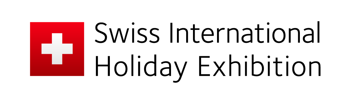 Siviglia nell Swiss International Holiday Exhibition 2018