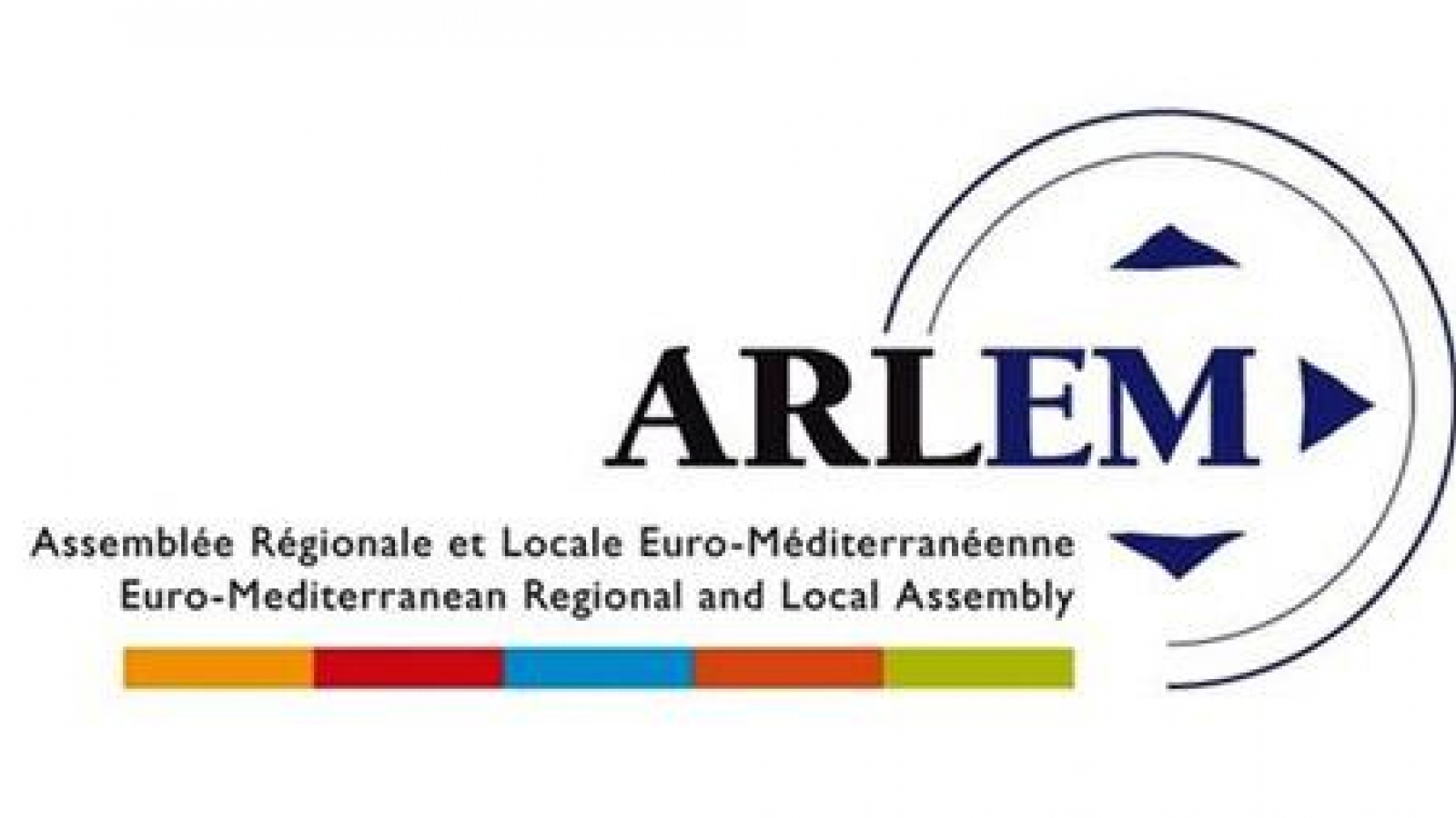 Il decimo anniversario dell'Assemblea regionale e locale del Mediterraneo si terrà nel 2019 a Siviglia