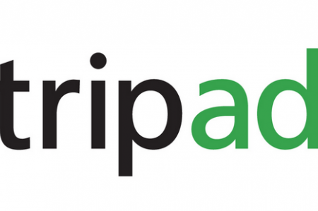 Tripadvisor Offer 612