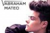 Abraham Mateo in Seville