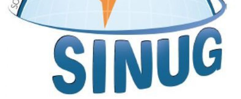 XV CONGRESO SINUG 2018 XV CONGRESO SINUG 2018