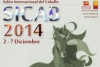 SICAB 2014