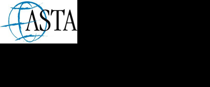 ASTA Kongress Sevilla 2016 ASTA Kongress Sevilla 2016