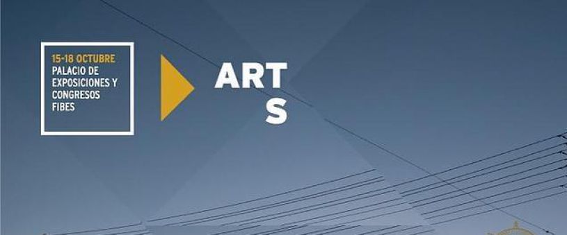 Artsevilla 2015 Artsevilla 2015