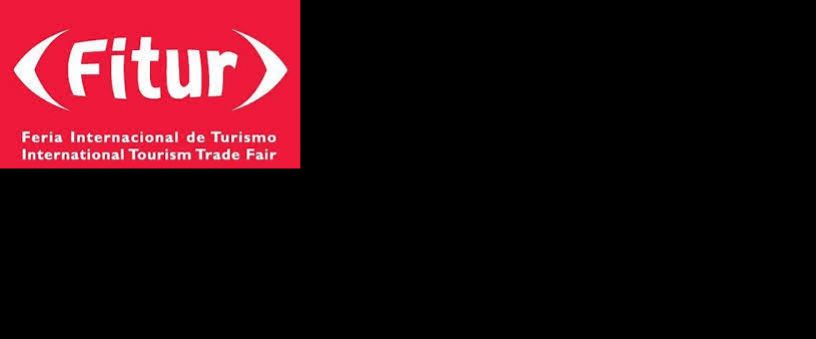 SEVILLE ON FITUR 2016 SEVILLE ON FITUR 2016
