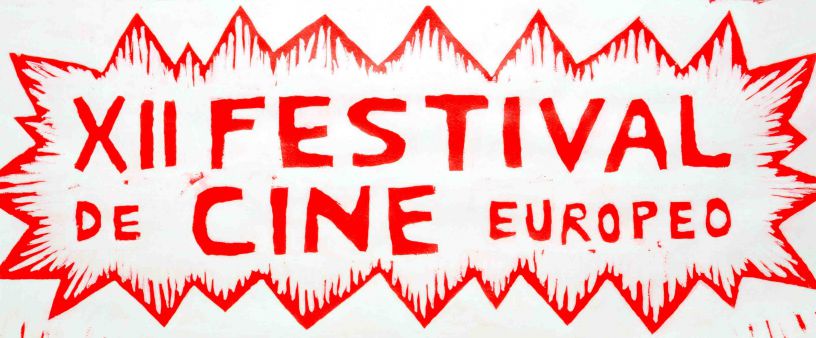 XII Festival du film européen aura lieu à Séville en Novembre ici à 2015