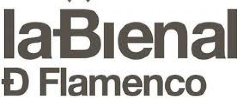 Biennale Flamenco von Sevilla 2018 Biennale Flamenco von Sevilla 2018