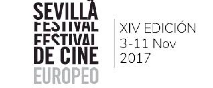 Festival de cine europeo de Sevilla 2017 Del 3 al 11 de noviembre en cines Nervión y Teatros Alameda y Lope de Vega