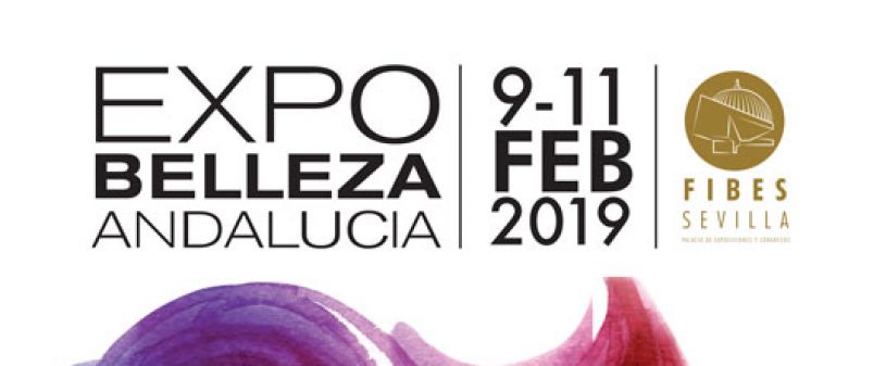 EXPOBELLEZA ANDALUCIA 2019