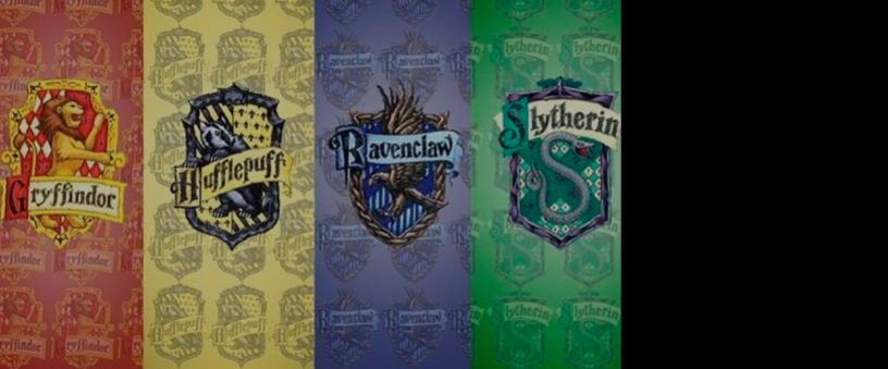 La magia di Hogwarts a Siviglia La magia di Hogwarts a Siviglia