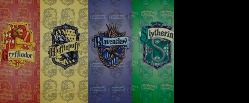 La magia di Hogwarts a Siviglia   