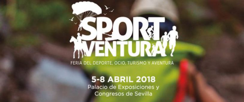 FERIA DEL DEPORTE, OCIO Y AVENTURA; SPORTAVENTURA