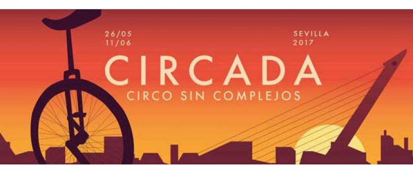 Circada 2017