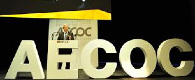 Congreso AECOC'16