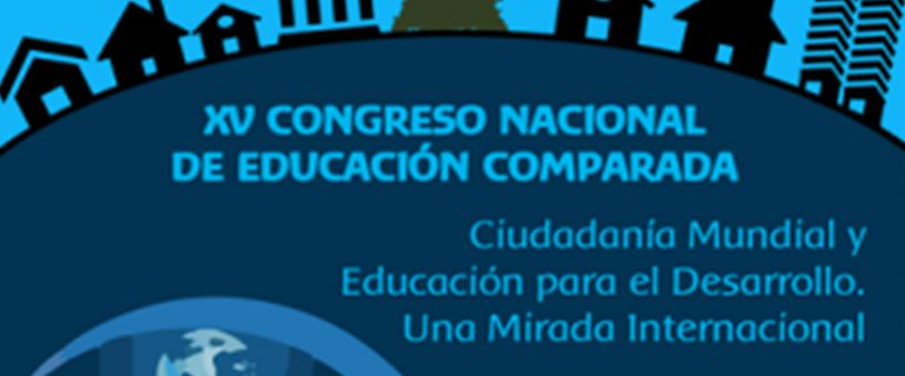 Congresso SEEC 2016 Siviglia Congresso SEEC 2016 Siviglia
