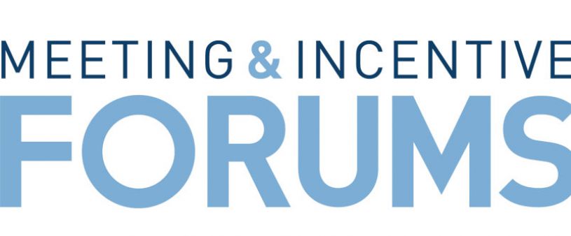 Congress Meeting & Incentive Forum Summer Destination Seville Congress Meeting & Incentive Forum Summer Destination Seville