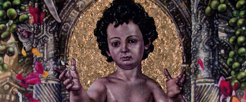 CORPUS CHRISTI SEVILLA 2017 CORPUS CHRISTI SEVILLA 2017