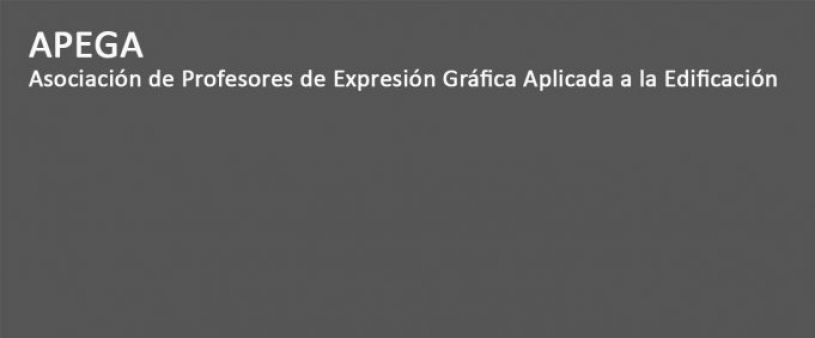 CONGRESO APEGA SEVILLA 2019 CONGRESO APEGA SEVILLA 2019