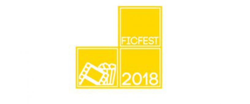 FicFest Séville 2018 