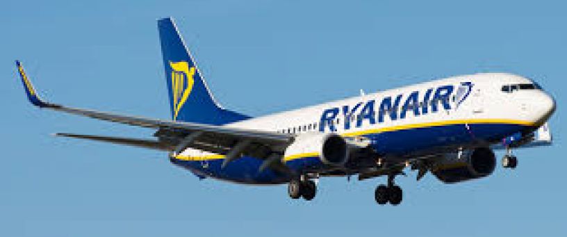Two new routes to Vitoria and Germany from Seville Two new routes to Vitoria and Germany from Seville