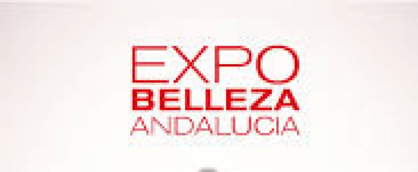 Expo Beauty Andalusia 2017