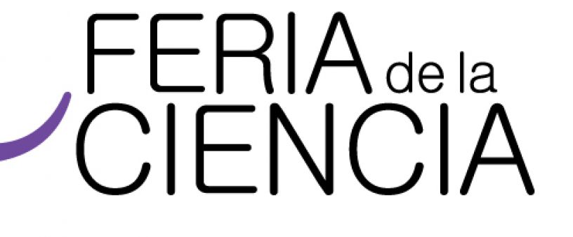 Fair of Science at Seville 2018