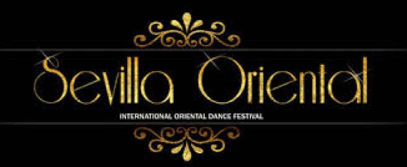 Festival Sevilla Oriental