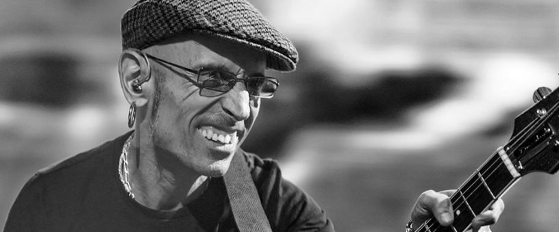 Concerto di Fito e Fitipaldis a Siviglia 2018 Il prossimo sabato 23 giugno 2018 nello stadio La Cartuja