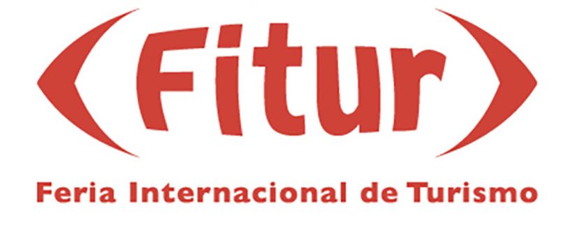 Sevilla in FITUR 2018