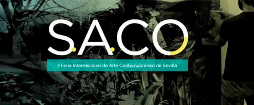 II International Contemporary Art Fair in Fibes.