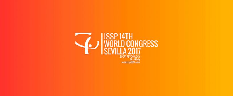 ISSP World Congress Seville 2017 ISSP World Congress Seville 2017
