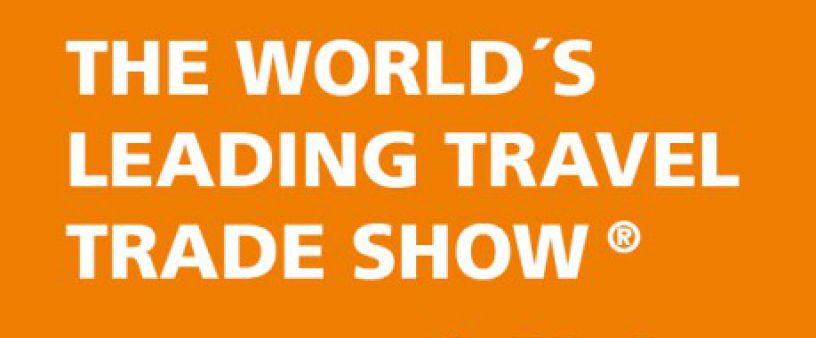 Sevilla en la ITB de Berlín 2018 Sevilla en la ITB de Berlín 2018
