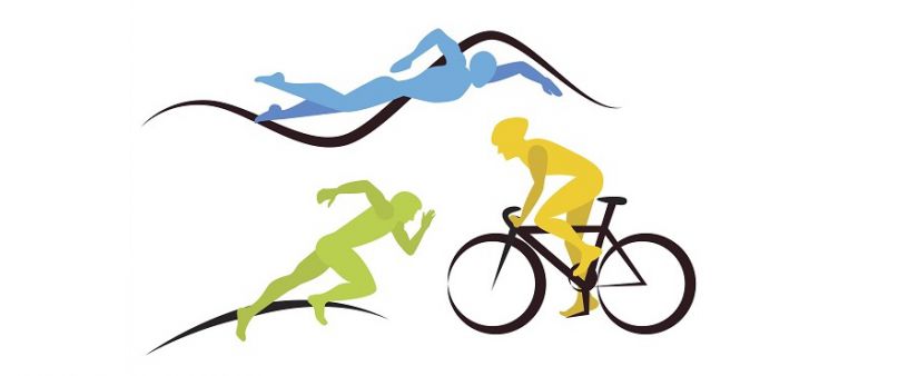 IV HALF TRIATHLON SEVILLE 2017. IV HALF TRIATHLON SEVILLE 2017.