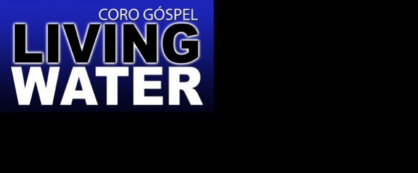 KONZERT DES CHORES GOSPEL LIVING WATER IN SEVILLA 2018 KONZERT DES CHORES GOSPEL LIVING WATER IN SEVILLA 2018