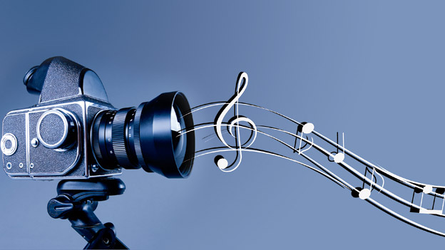 Música y cine (Tema completo) | BLOG DEL AULA DE MÚSICA