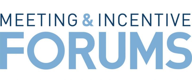 M&I Forum Europe 2017 M&I Forum Europe 2017