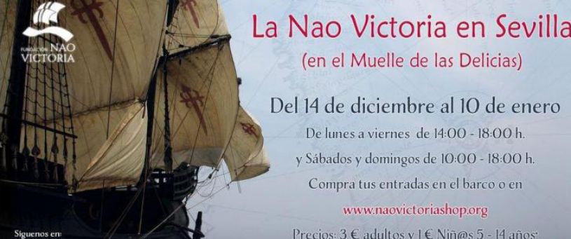 VICTORIA NAO VICTORIA NAO