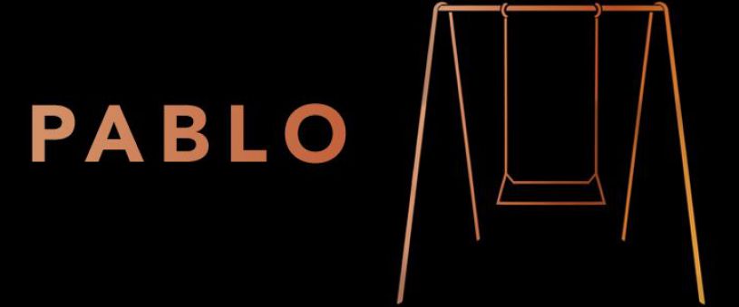 Concerto di Pablo López a Siviglia 2018 Venerdì 4 maggio 2018 al Palazzo delle Esposizioni e Congressi - FIBES