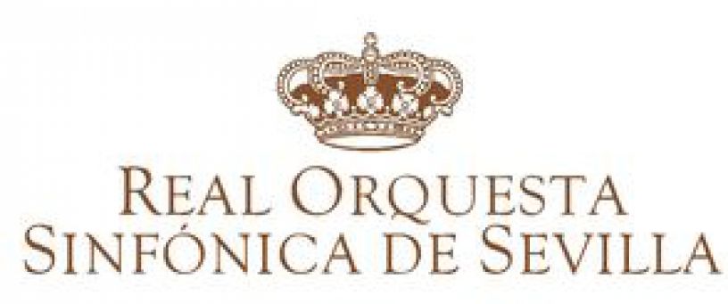 Dal 4 al 5 gennaio 2018 presso il Teatro Maestranza.