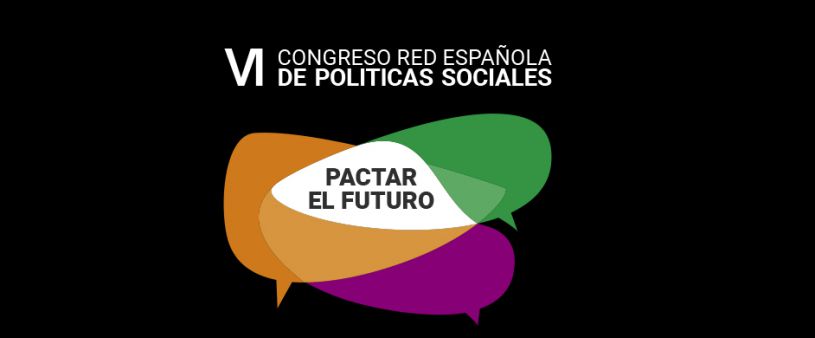 Congress REPS Seville 2017 Congress REPS Seville 2017