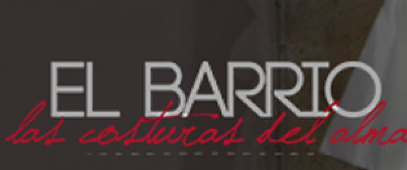 Concierto El Barrio 2018 Concierto El Barrio 2018
