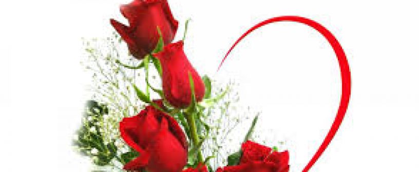 Saint Valentin à Séville Saint Valentin à Séville